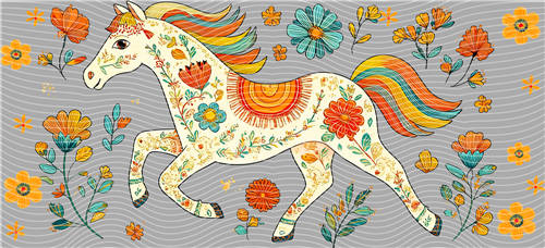 16oz Latest Bestseller-C 6052